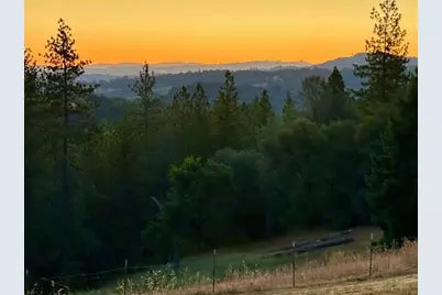 12551 Steiner Road, Plymouth, CA 95669 - Photo 15