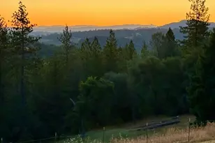 12551 Steiner Rd, Plymouth, CA 95669 - Photo 15