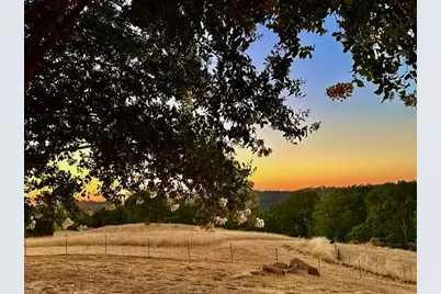 12551 Steiner Road, Plymouth, CA 95669 - Photo 13