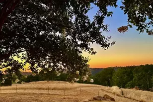 12551 Steiner Rd, Plymouth, CA 95669 - Photo 13