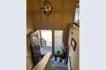 3334 Treehaven Drive, South Lake Tahoe, CA 96150 - Photo 9