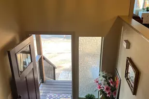 3334 Treehaven Dr, South Lake Tahoe, CA 96150 - Photo 9