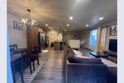 3334 Treehaven Drive, South Lake Tahoe, CA 96150 - Photo 31