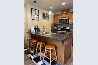 3334 Treehaven Drive, South Lake Tahoe, CA 96150 - Photo 5