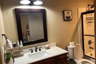 3334 Treehaven Dr, South Lake Tahoe, CA 96150 - Photo 19