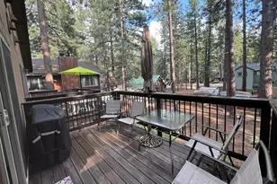 3334 Treehaven Dr, South Lake Tahoe, CA 96150 - Photo 15