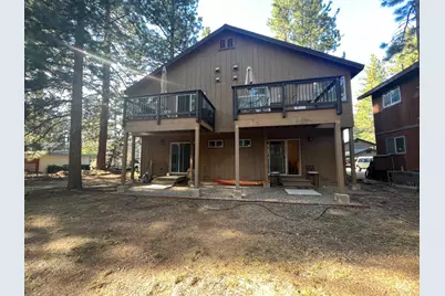 3334 Treehaven Drive, South Lake Tahoe, CA 96150 - Photo 29