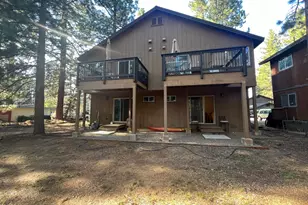 3334 Treehaven Dr, South Lake Tahoe, CA 96150 - Photo 29