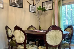 3334 Treehaven Dr, South Lake Tahoe, CA 96150 - Photo 13