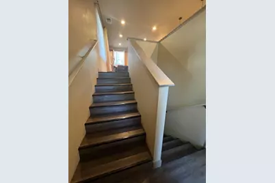 3334 Treehaven Drive, South Lake Tahoe, CA 96150 - Photo 21