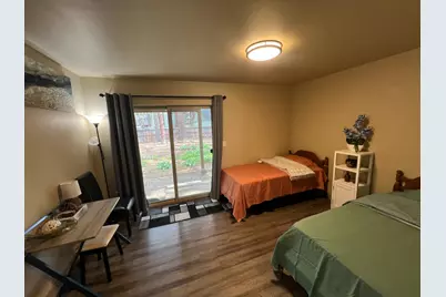 3334 Treehaven Drive, South Lake Tahoe, CA 96150 - Photo 17