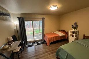 3334 Treehaven Dr, South Lake Tahoe, CA 96150 - Photo 17