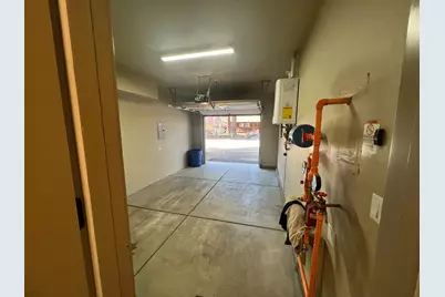 3334 Treehaven Drive, South Lake Tahoe, CA 96150 - Photo 27