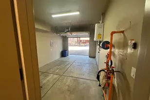 3334 Treehaven Dr, South Lake Tahoe, CA 96150 - Photo 27