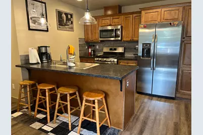 3334 Treehaven Drive, South Lake Tahoe, CA 96150 - Photo 3