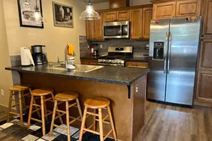 3334 Treehaven Dr, South Lake Tahoe, CA 96150 - Photo 3