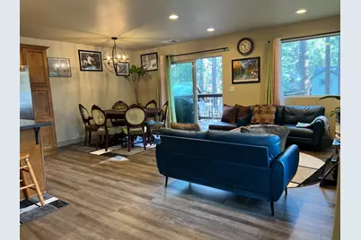 3334 Treehaven Drive, South Lake Tahoe, CA 96150 - Photo 7