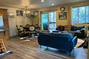 3334 Treehaven Dr, South Lake Tahoe, CA 96150 - Photo 7