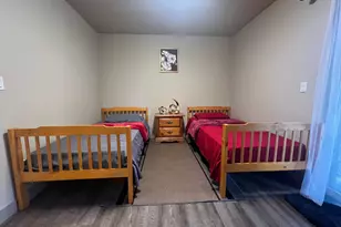 3334 Treehaven Dr, South Lake Tahoe, CA 96150 - Photo 23