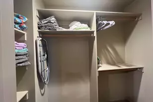 3334 Treehaven Dr, South Lake Tahoe, CA 96150 - Photo 25