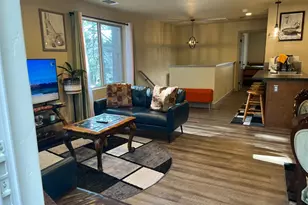 3334 Treehaven Dr, South Lake Tahoe, CA 96150 - Photo 11