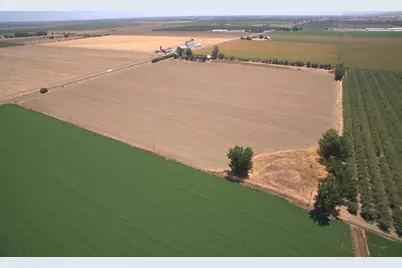 0 County Road 26, Winters, CA 95694 - Photo 11