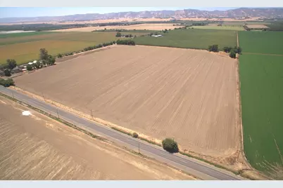 0 County Road 26, Winters, CA 95694 - Photo 13