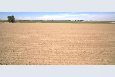 0 County Road 26, Winters, CA 95694 - Photo 15