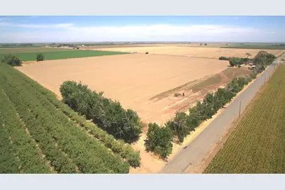 0 County Road 26, Winters, CA 95694 - Photo 5