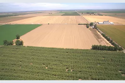 0 County Road 26, Winters, CA 95694 - Photo 9