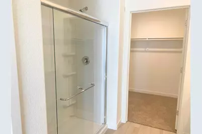 5093 E Turin Court, Stockton, CA 95215 - Photo 5