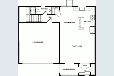 5093 E Turin Court, Stockton, CA 95215 - Photo 9