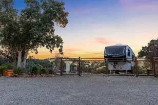 26000 Venado Dr, Winters, CA 95694 - Photo 63