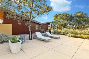 26000 Venado Dr, Winters, CA 95694 - Photo 61