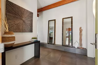 26000 Venado Drive, Winters, CA 95694 - Photo 7