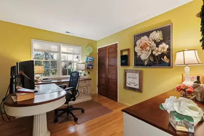 26000 Venado Drive, Winters, CA 95694 - Photo 51