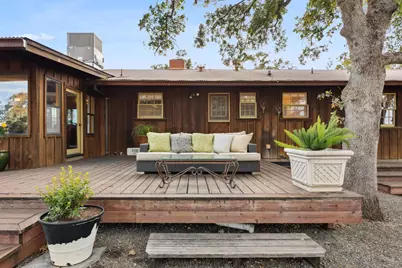 26000 Venado Drive, Winters, CA 95694 - Photo 55