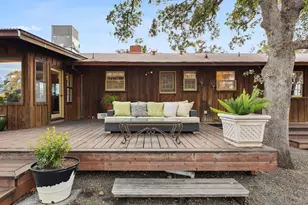 26000 Venado Dr, Winters, CA 95694 - Photo 55