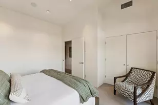 26000 Venado Dr, Winters, CA 95694 - Photo 21