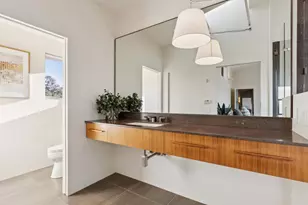 26000 Venado Dr, Winters, CA 95694 - Photo 17