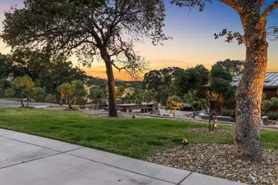 26000 Venado Drive, Winters, CA 95694 - Photo 73