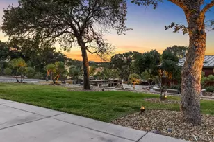 26000 Venado Dr, Winters, CA 95694 - Photo 73