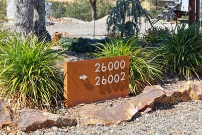 26000 Venado Drive, Winters, CA 95694 - Photo 79