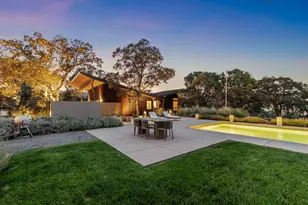 26000 Venado Dr, Winters, CA 95694 - Photo 77