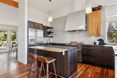 26000 Venado Drive, Winters, CA 95694 - Photo 13