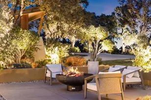 26000 Venado Dr, Winters, CA 95694 - Photo 67