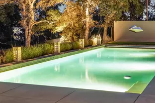 26000 Venado Dr, Winters, CA 95694 - Photo 69