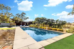 26000 Venado Dr, Winters, CA 95694 - Photo 57