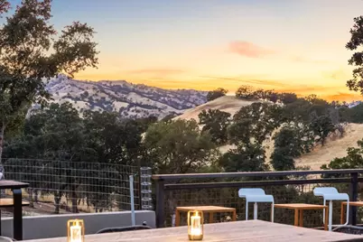 26000 Venado Drive, Winters, CA 95694 - Photo 65