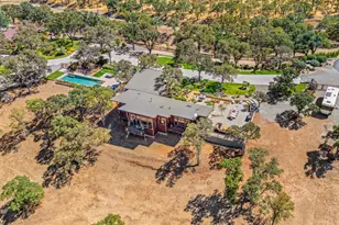 26000 Venado Dr, Winters, CA 95694 - Photo 89